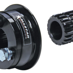 Steering Disconnect Spline Style Economy