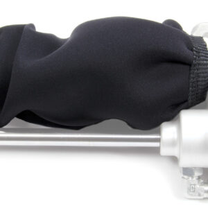 Steering Rack Boot Cover