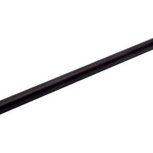 Shifter Rod 14in