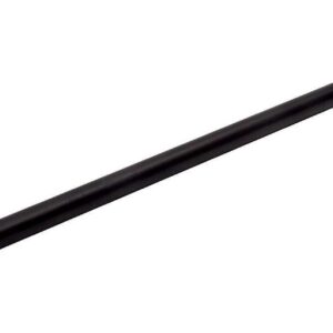 Shifter Rod 16in
