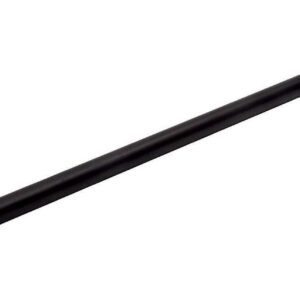 Shifter Rod 20in