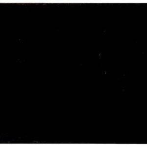 Aluminum Shifter Arm