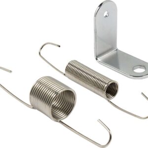 Univ Return Spring Kit