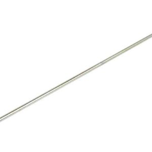 Steel Throttle Linkage w/Quick Disconnect