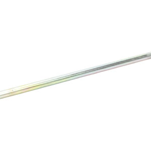 24in Throttle Rod Only