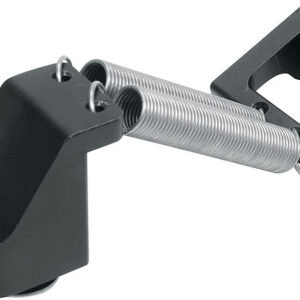 Return Spring Kit 4150 Black