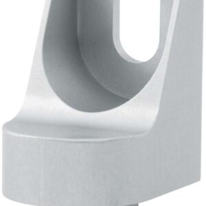 Throttle Cable Bracket Ford Clear