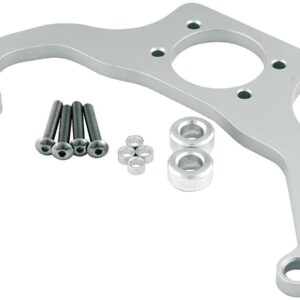 Fuel Regulator Bracket Aeromotive 4500