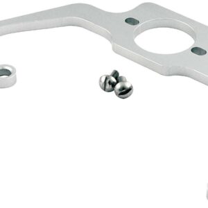 Fuel Regulator Bracket Holley 4150