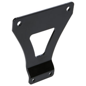 Aeromotive Regulator Bracket for Dirt LM