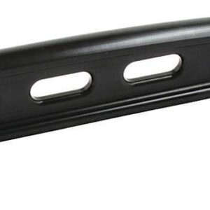 Torsion Arm LF Black