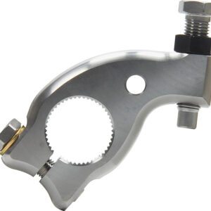 Titanium Torsion Stop 1-3/4in Split