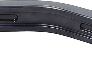 Torsion Arm LR XP Black