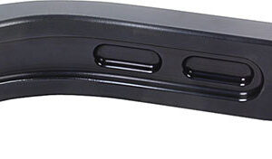 Torsion Arm RR XP Black