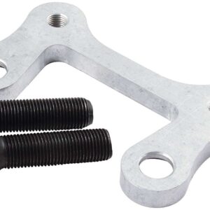 Front Brake Mount Kit 10-7/8 Rtr Discontinued