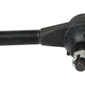 Tie Rod End 5/8-18LH x 4in 10pk