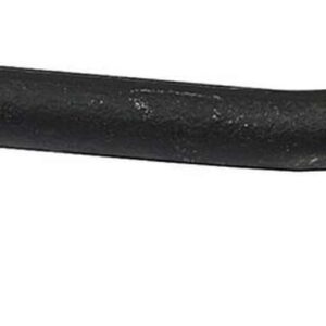 Tie Rod End 11/16-18LH x 9in