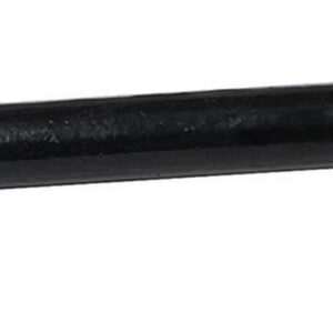 Tie Rod End 5/8-18RH x 8-1/2in