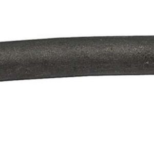 Tie Rod End 11/16-16RH x 9in