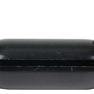 Tie Rod Adjusting Sleeve 11/16-18