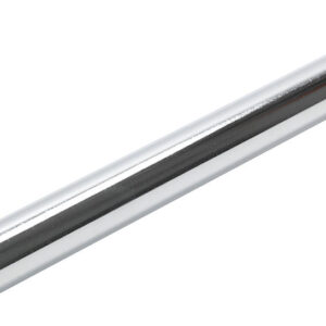 Chromoly Drag Link and Tie Rod 48in