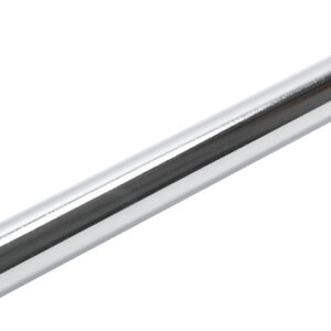 Chromoly Drag Link and Tie Rod 50in