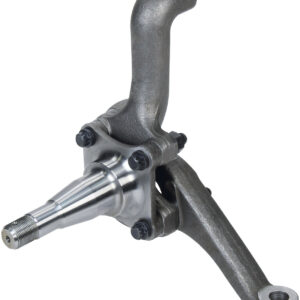 AMC Pacer Spindle 2in Taper Lower B/J