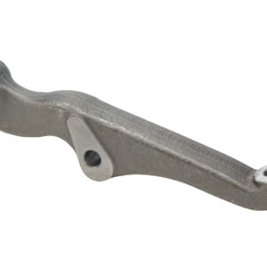 Steering Arm for Pacer Spindle