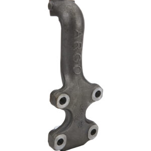 Spindle Body for 1-1/2in Ball Joint