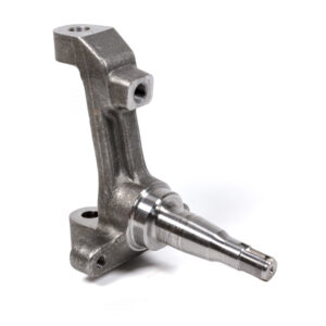 Mustang II Spindle Body LH or RH