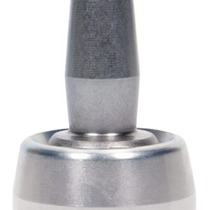 Low Friction B/J Lower Weld-In K6141 Std