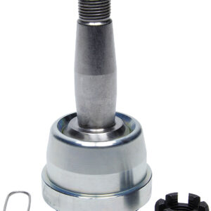 Low Friction B/J Lower Weld-In K6141 +1/2in