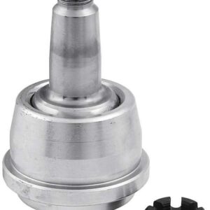 Low Friction B/J Lower Weld-In K5103 Std