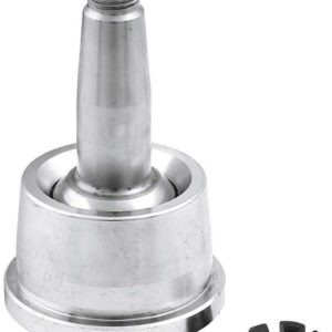 Low Friction B/J Lower