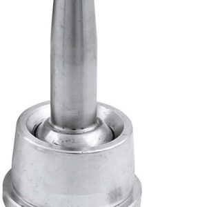 Low Friction B/J Lower Weld-In K6145 + 1in