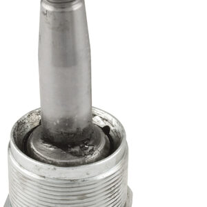 Low Friction B/J Screw In with K6141 Pin Std.