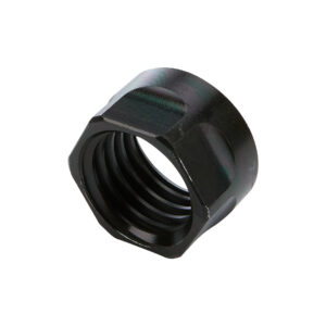 1in Coarse Thread Nut 1-1/8in Wrench