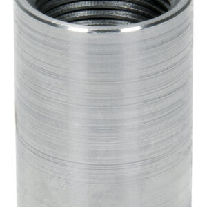 Jack Bolt Sleeve 1-1/8in-12 10pk