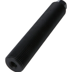 Jack Bolt Aluminum 6in Fine Thread