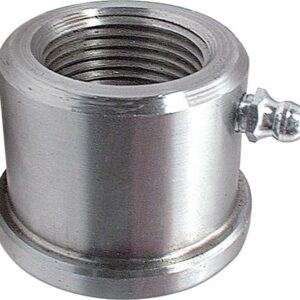 Jack Bolt Collar 1-1/8in-12 10pk