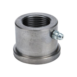 Jack Bolt Collar 1-1/8in-12