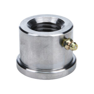 Jack Bolt Collar 1in-8