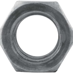 1in Coarse Thread Nut