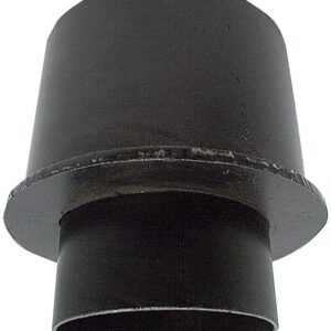 Coil Spring Spacer 3in