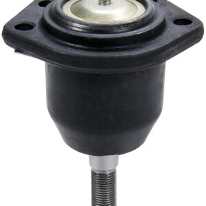 Ball Joint Upper Bolt-In