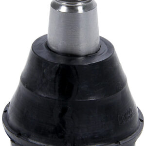 Ball Joint Lower Weld-In