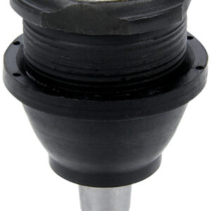 Ball Joint Upper Scrw-In