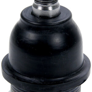 Ball Joint Lower Scrw-In 10pk