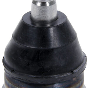 Ball Joint Lower Weld-In 10pk