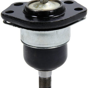 Ball Joint Upper Bolt-In